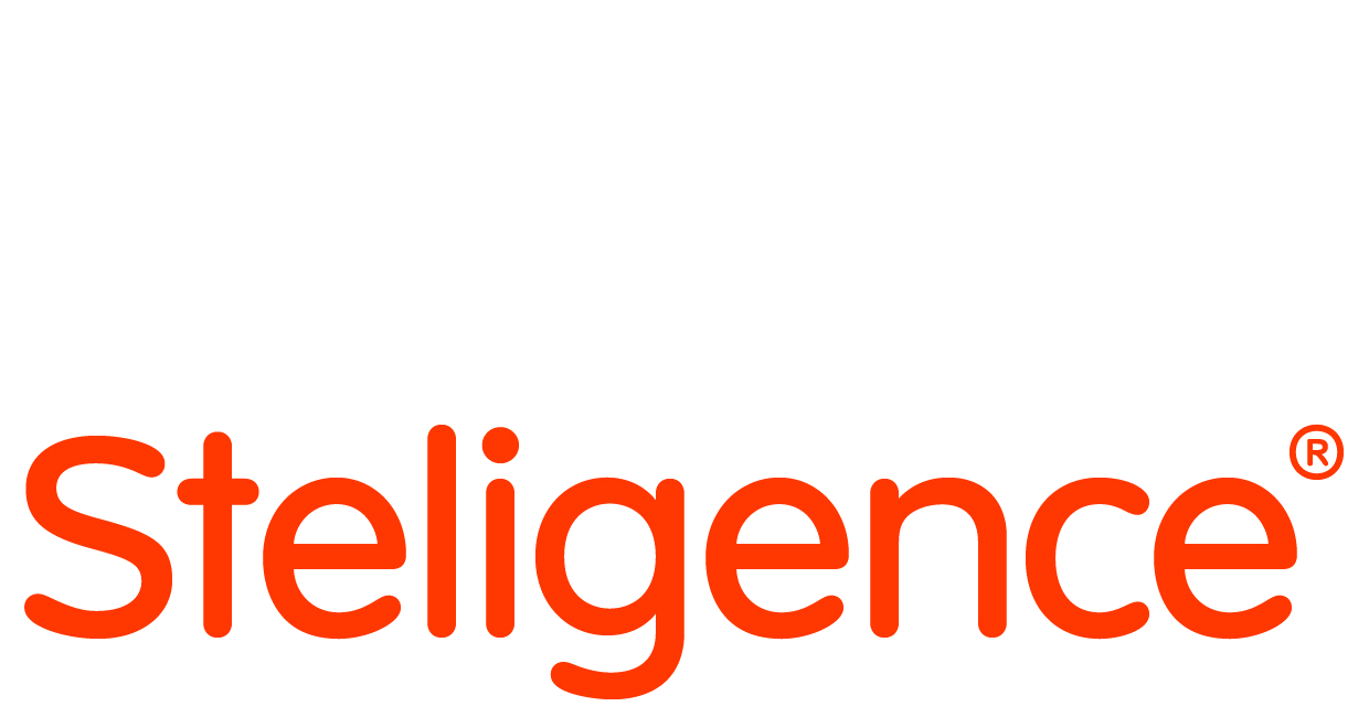 ArcelorMittal Steligence - The intelligent construction choice