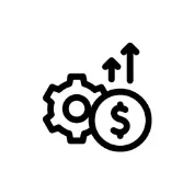 cost efficiency 