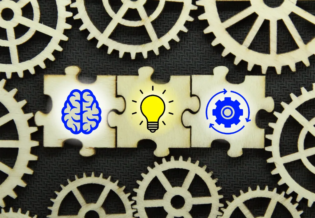 insights